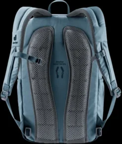 Deuter Gogo