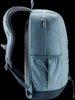 Deuter Gogo