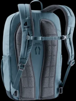 Deuter Gogo