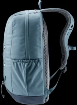 Deuter Gogo