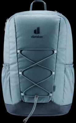 Deuter Gogo