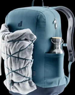 Deuter Gogo