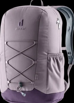 Deuter Gogo
