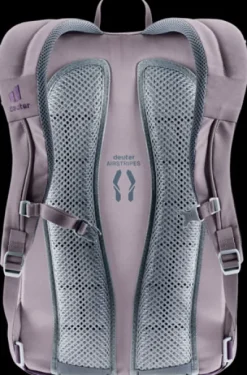 Deuter Gogo