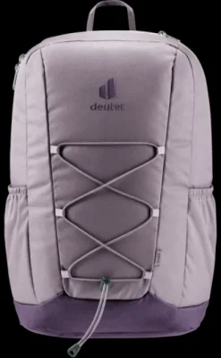 Deuter Gogo