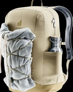 Deuter Gogo