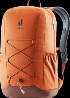 Deuter Gogo