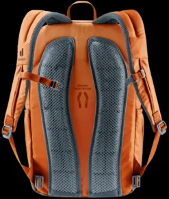 Deuter Gogo