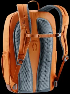 Deuter Gogo