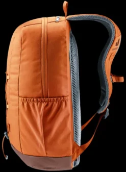 Deuter Gogo
