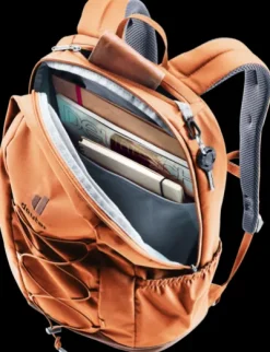 Deuter Gogo