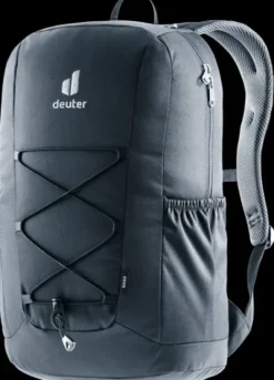 Deuter Gogo