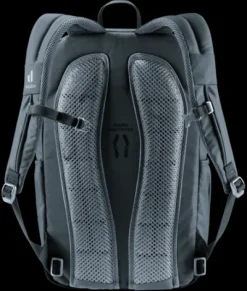 Deuter Gogo
