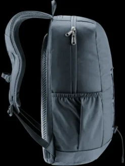 Deuter Gogo