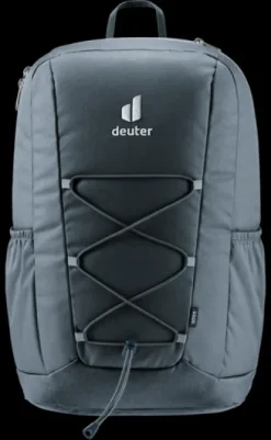 Deuter Gogo