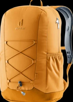 Deuter Gogo