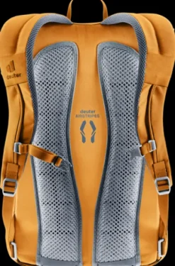 Deuter Gogo