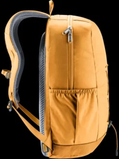 Deuter Gogo