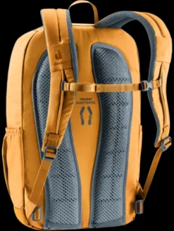 Deuter Gogo