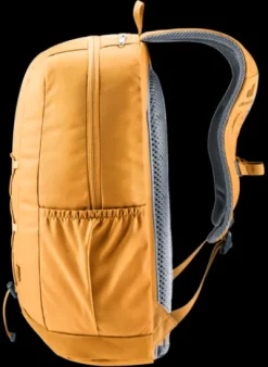 Deuter Gogo