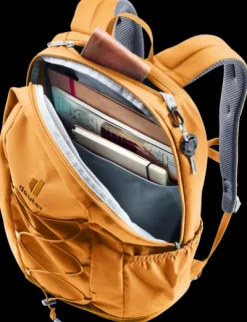 Deuter Gogo
