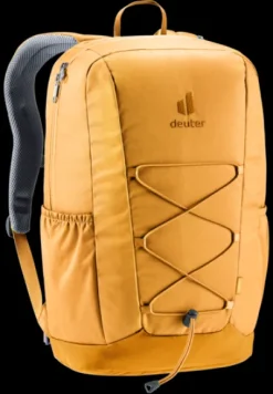 Deuter Gogo
