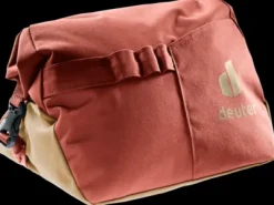 Deuter Gravity Boulder Bag