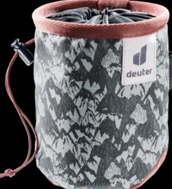 Deuter Gravity Chalk Bag I