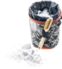 Deuter Gravity Chalk Bag I