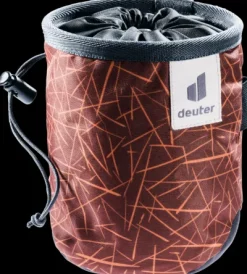 Deuter Gravity Chalk Bag I