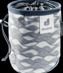 Deuter Gravity Chalk Bag I