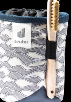 Deuter Gravity Chalk Bag I