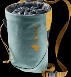 Deuter Gravity Chalk Bag II L