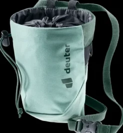 Deuter Gravity Chalk Bag II M
