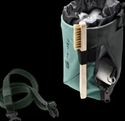 Deuter Gravity Chalk Bag II M