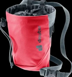 Deuter Gravity Chalk Bag II M