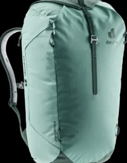 Deuter Gravity Motion SL