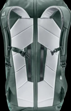 Deuter Gravity Motion SL