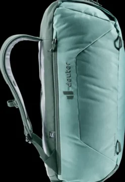 Deuter Gravity Motion SL