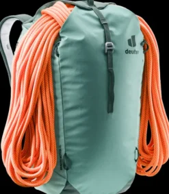 Deuter Gravity Motion SL