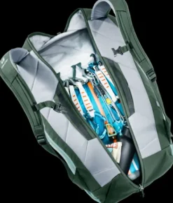 Deuter Gravity Motion SL
