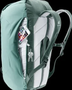 Deuter Gravity Motion SL
