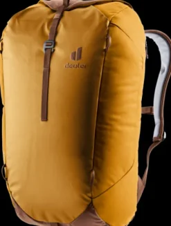 Deuter Gravity Motion SL