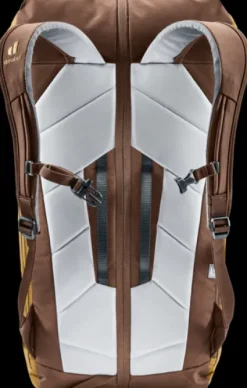 Deuter Gravity Motion SL