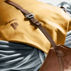 Deuter Gravity Motion SL