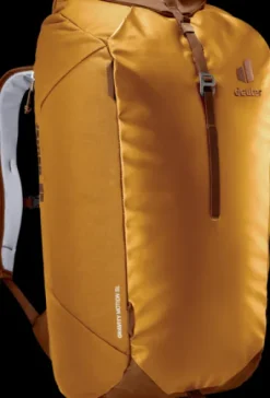 Deuter Gravity Motion SL