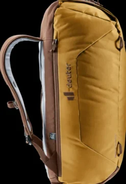 Deuter Gravity Motion SL