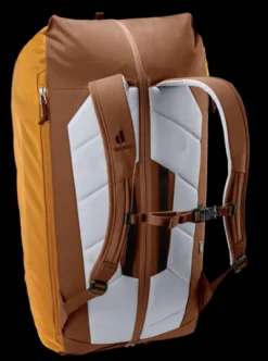 Deuter Gravity Motion SL