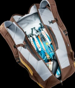 Deuter Gravity Motion SL