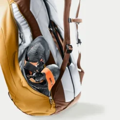 Deuter Gravity Motion SL